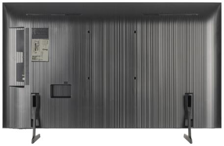 TU43DU7105 Samsung