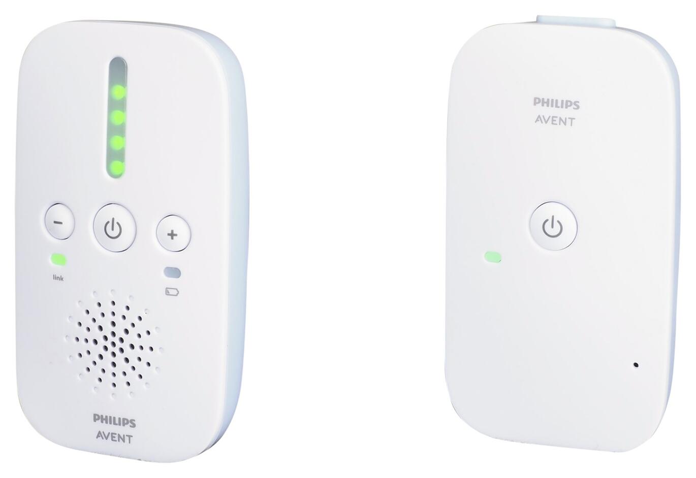 Avent SCD503/26 Philips