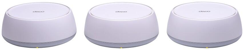 Deco BE22 (3-pak) TP-link