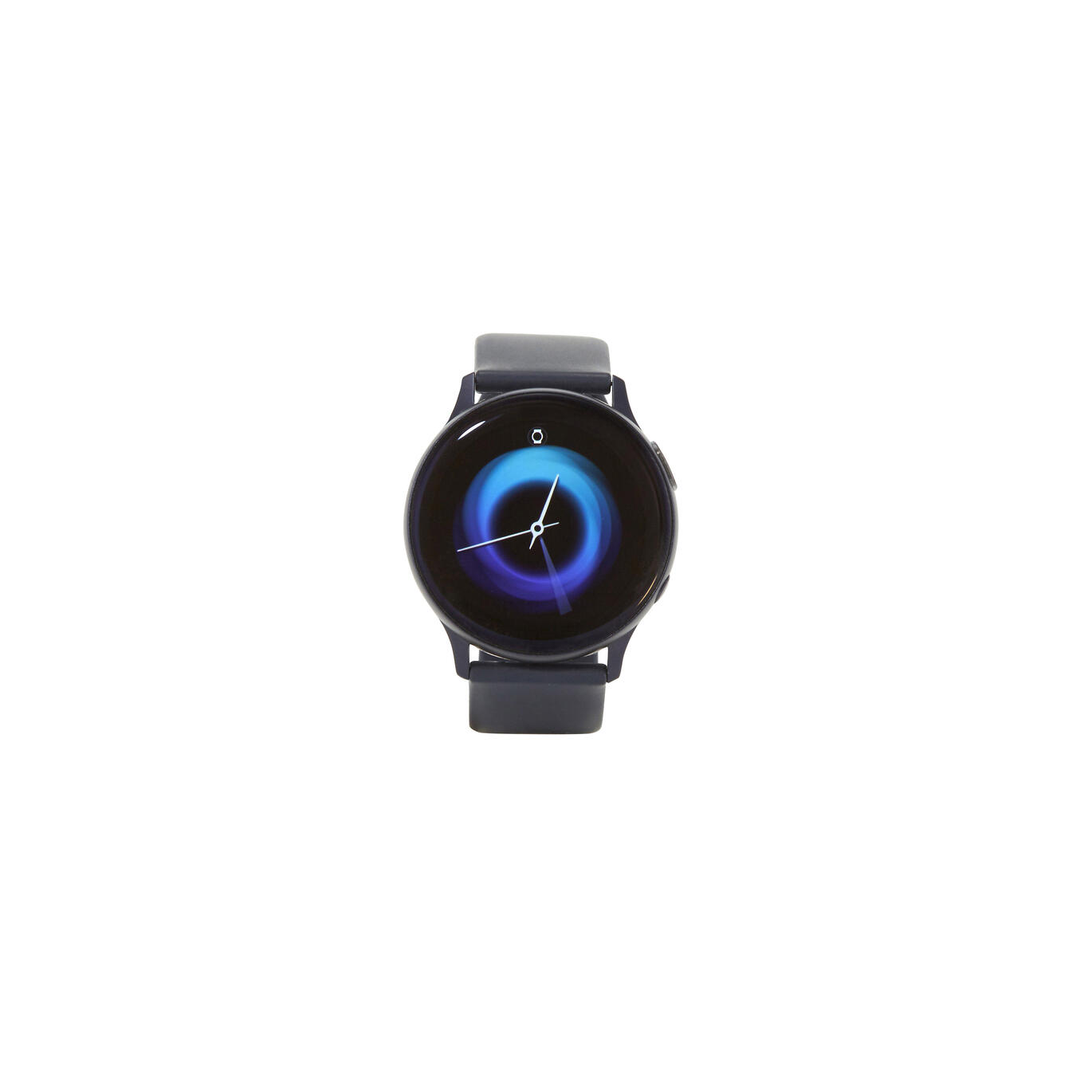 Galaxy Watch Active 2 (40mm) Samsung