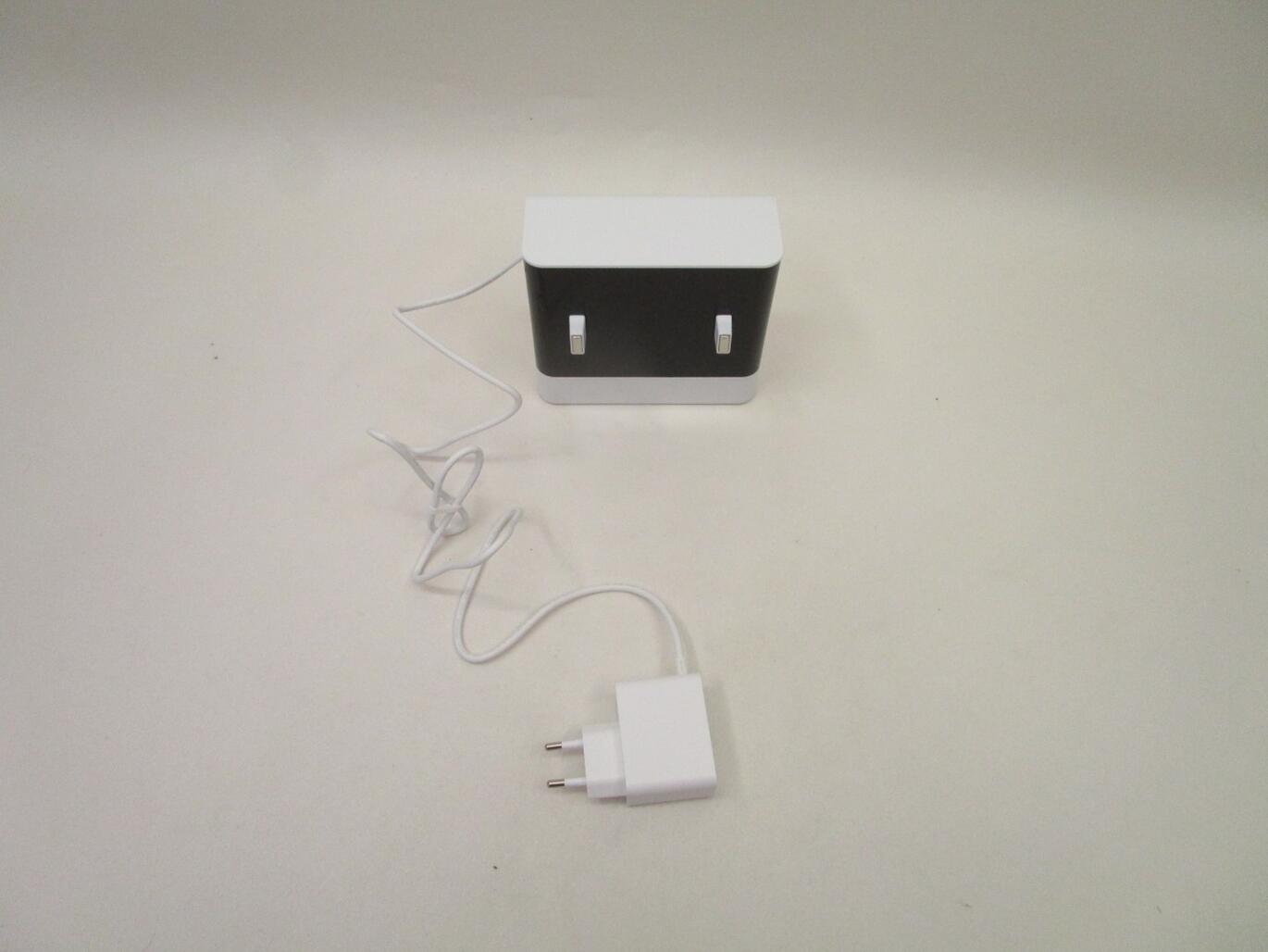 Roomba 105 Combo Y311040 (sort) iRobot