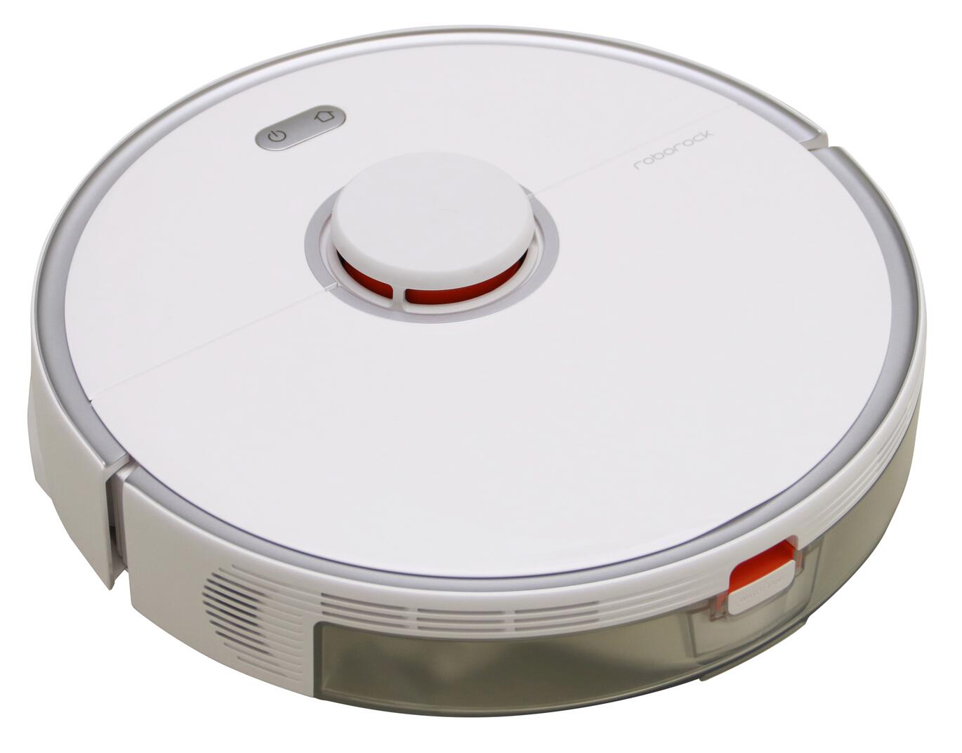 Roborock S5 Max Xiaomi