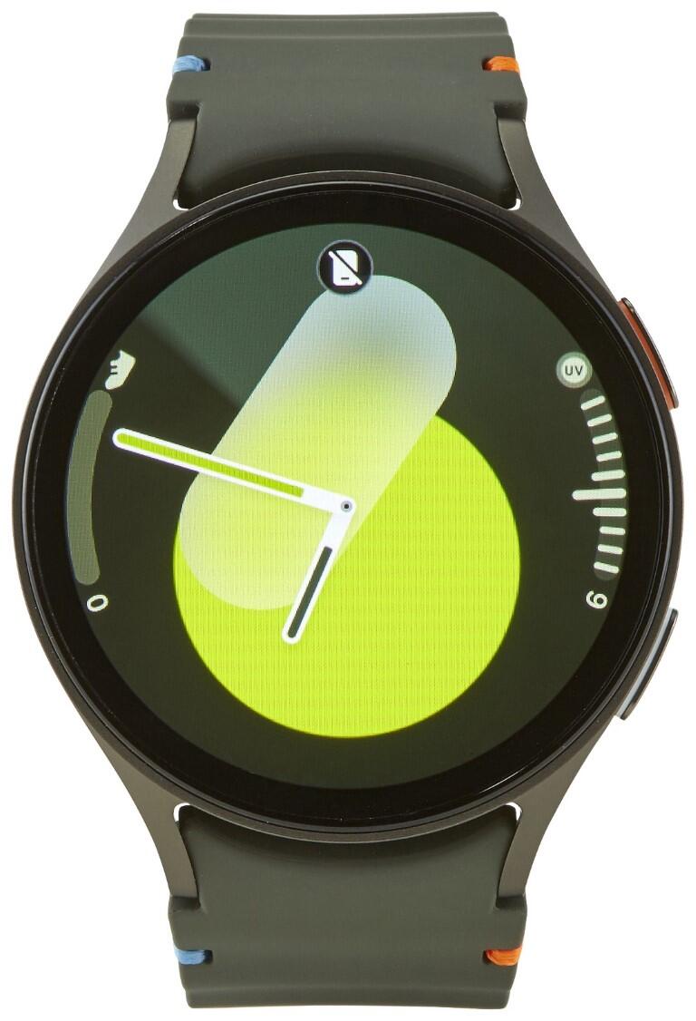 Galaxy Watch7 Bluetooth (44 mm) Samsung