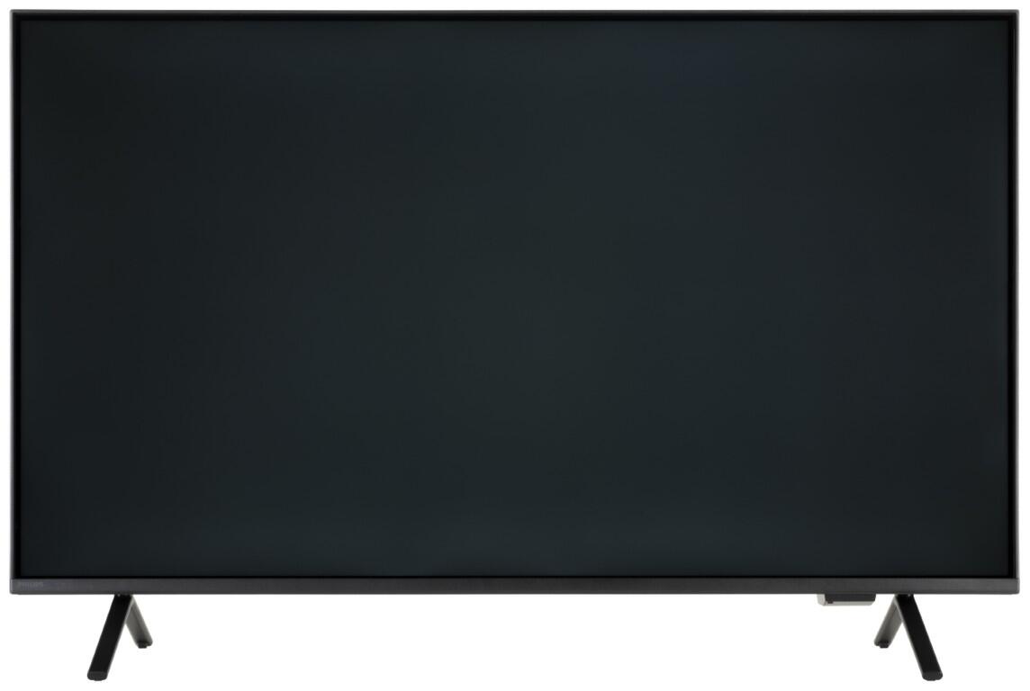 43PUS8309 Philips