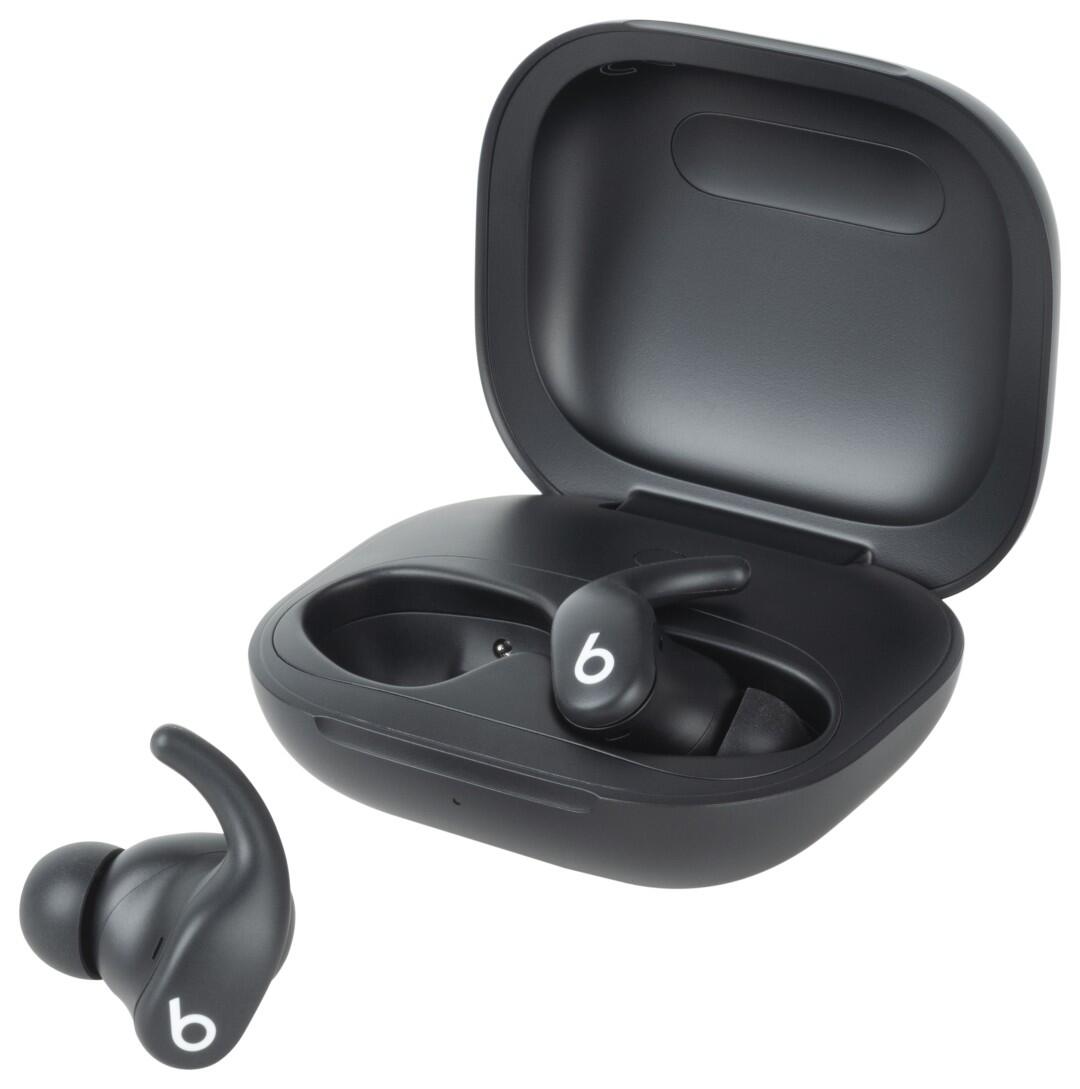 Powerbeats Fit Beats