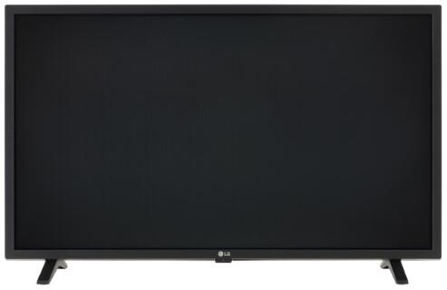 32LQ630B6LA LG
