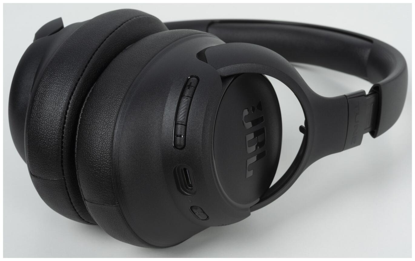 Tune 730BT JBL