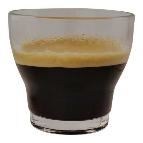 Nespresso Essenza Mini XN1108 Black Krups