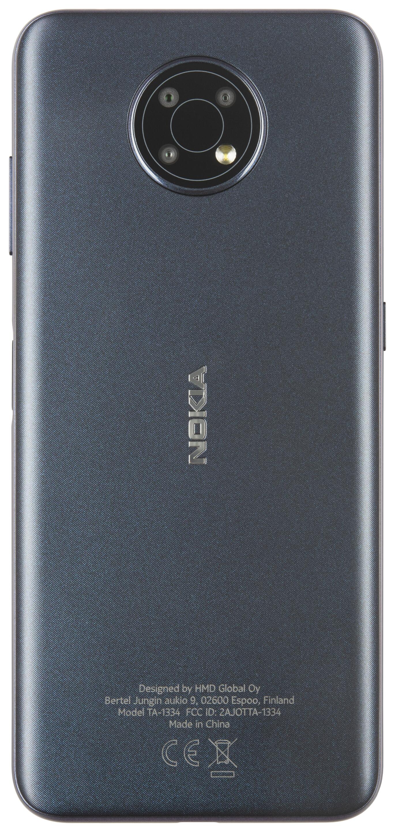 G10 Nokia