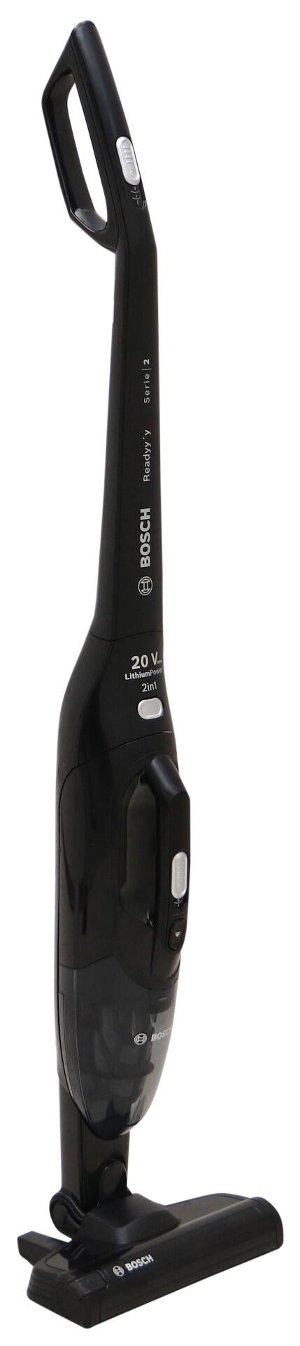 BCHF220B Bosch