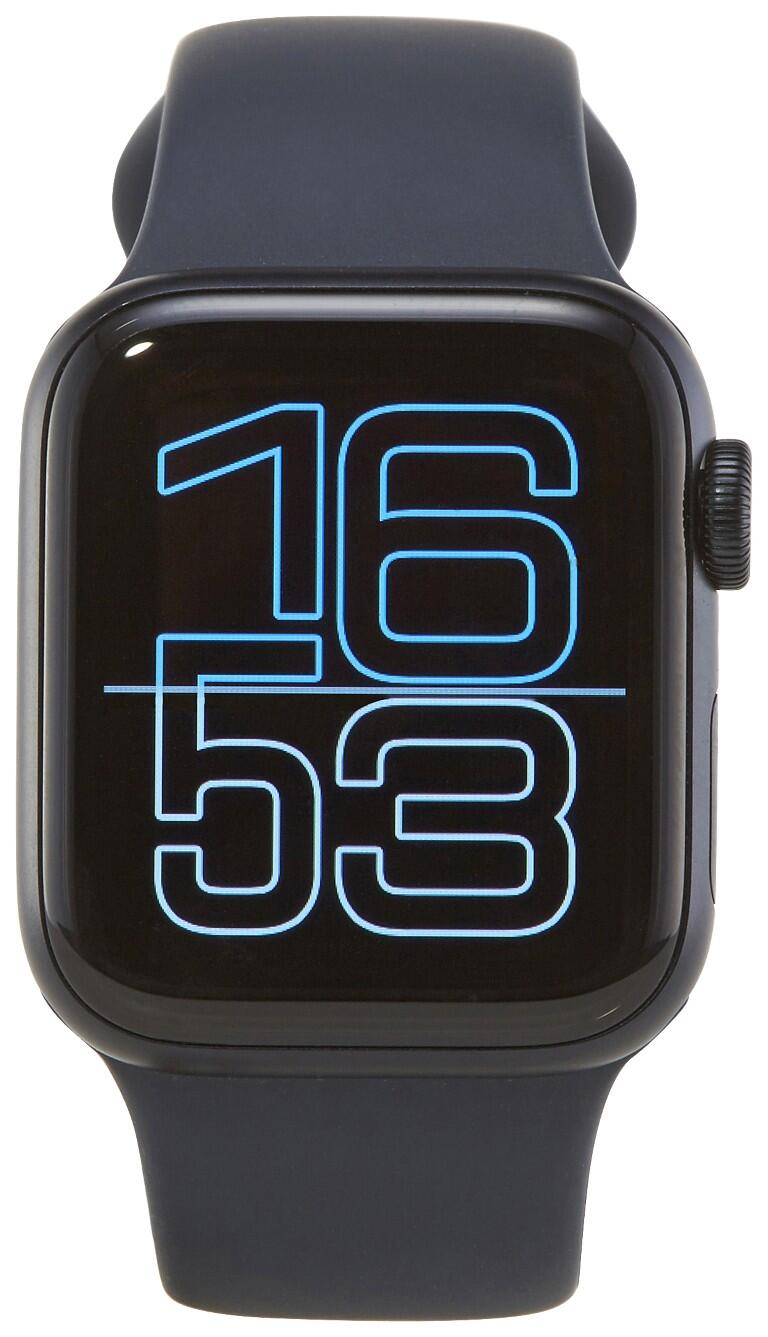 Watch SE 3 GPS (40mm) Apple