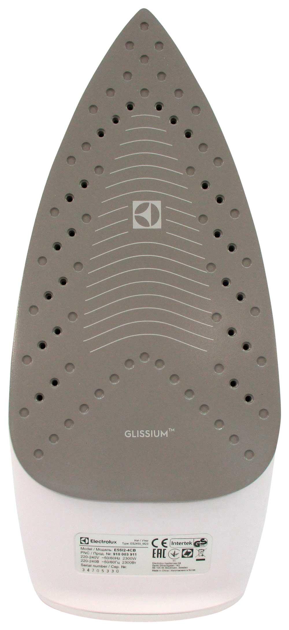E5SI2-4CB Electrolux