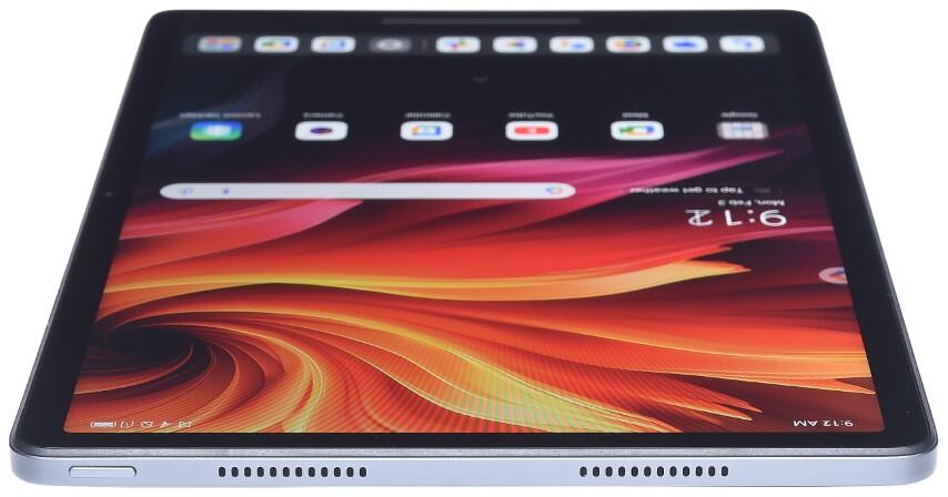 Tab K11 Plus (128GB + 6GB) Lenovo