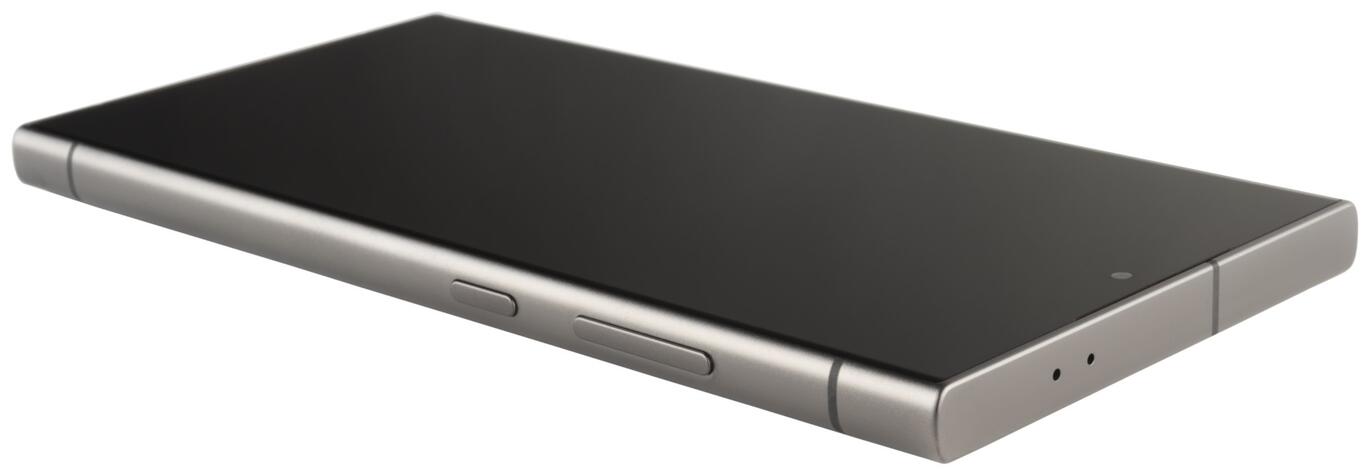 Galaxy S24 Ultra Samsung