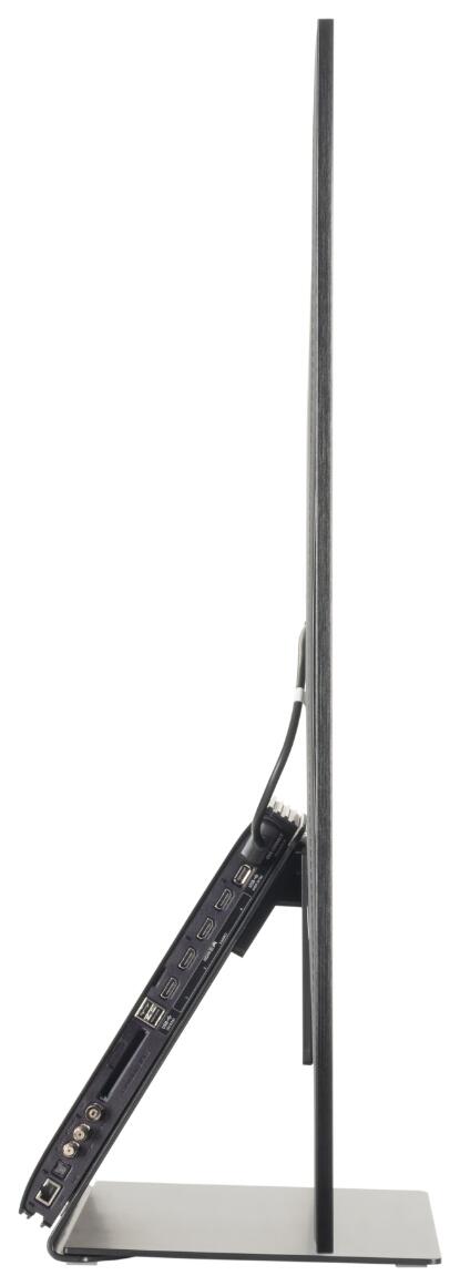 TQ55S95D Samsung