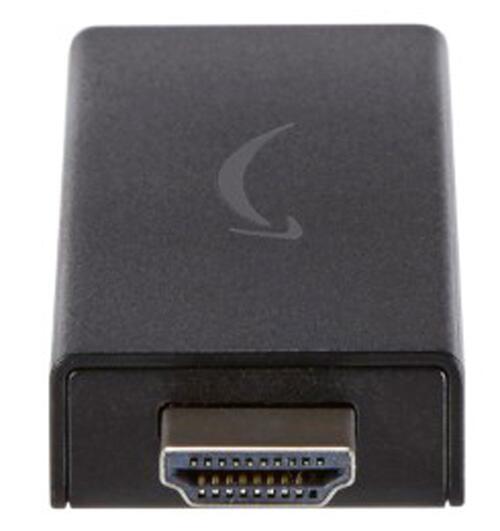 Fire TV Stick HD Amazon