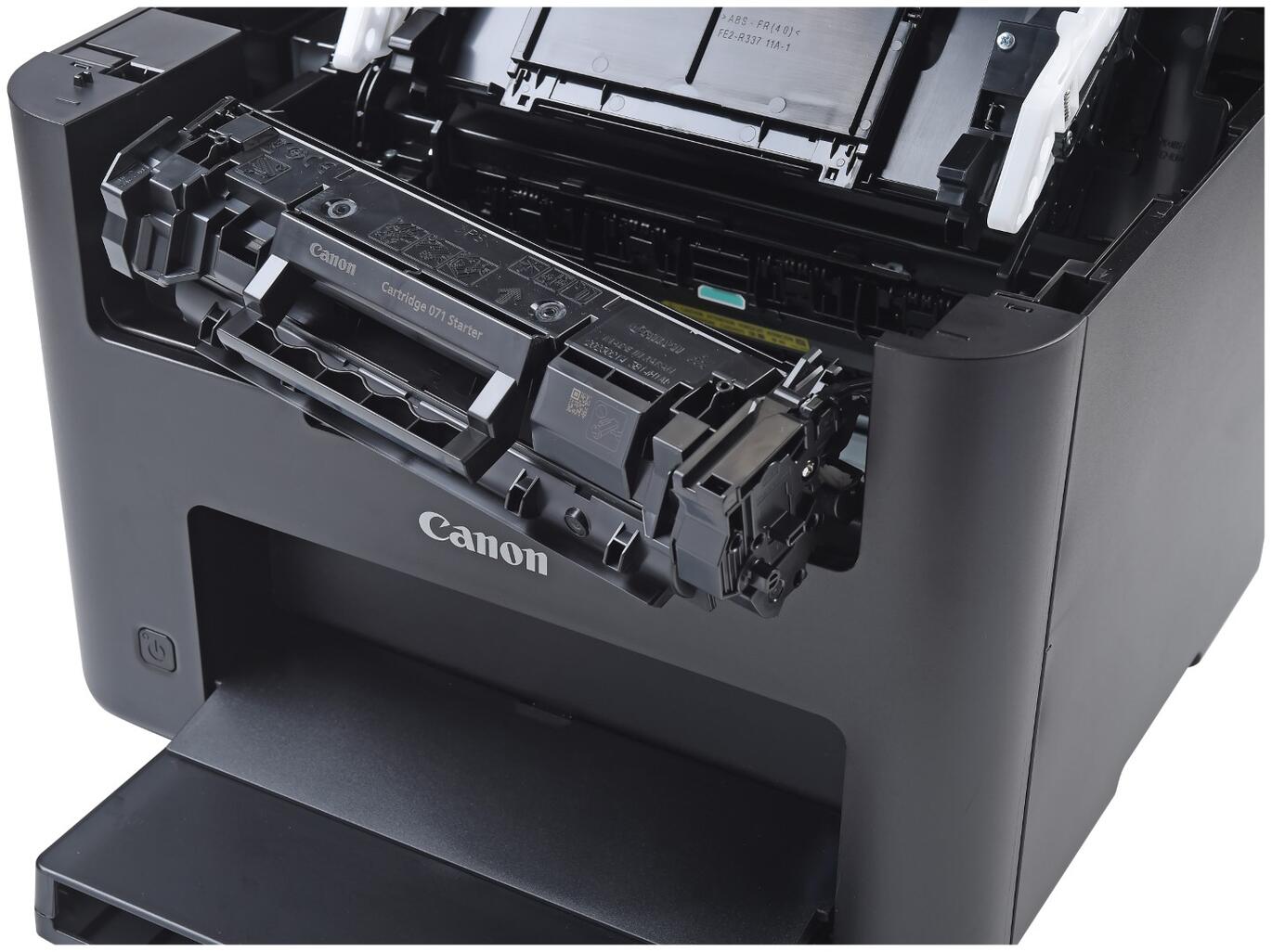 i-SENSYS MF275dw Canon