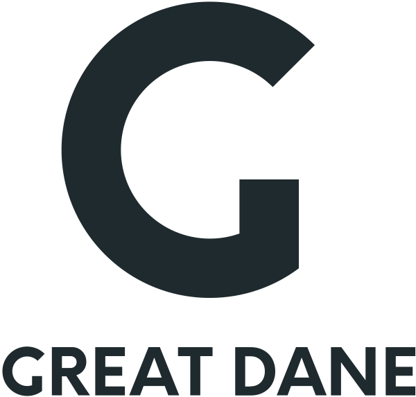 Great Dane Globale Aktier Great Dane