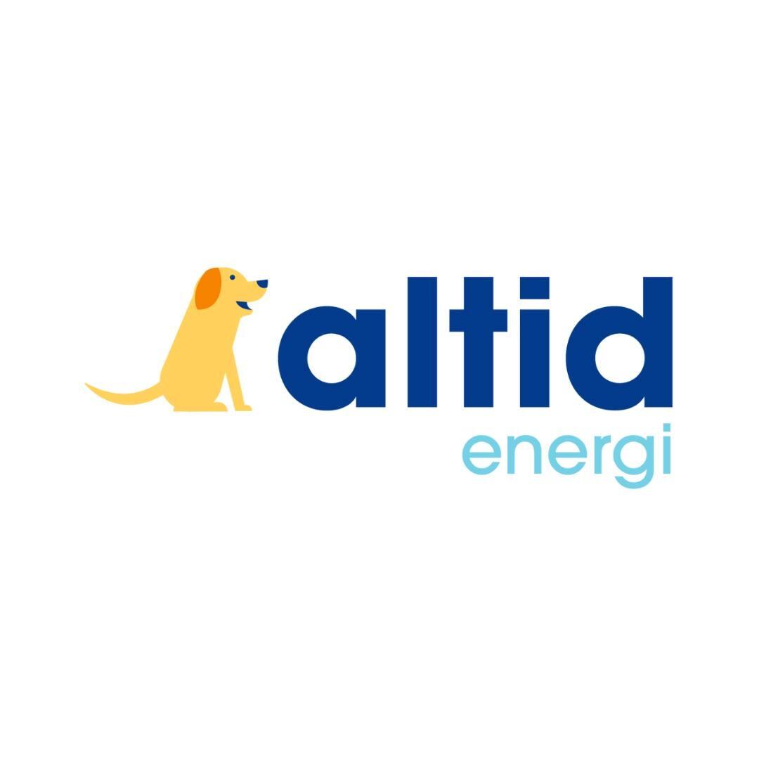 Gebyr- og tillægsfri strøm Altid energi