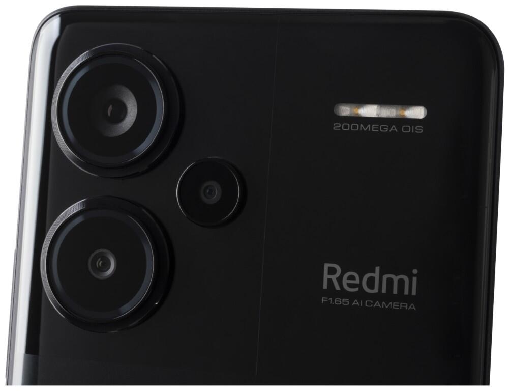 Redmi Note 13 Pro+ 5G Xiaomi