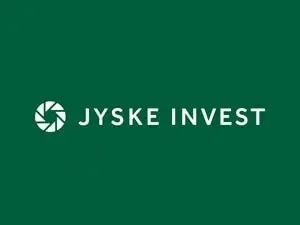 Jyske Invest Aktier Lav Volatilitet KL Jyske Invest