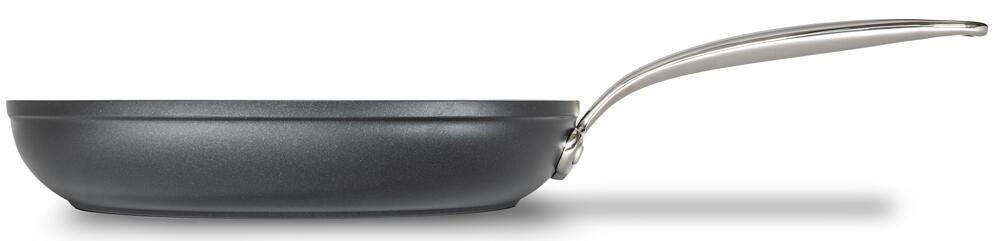 Barcelona Pro GreenPan