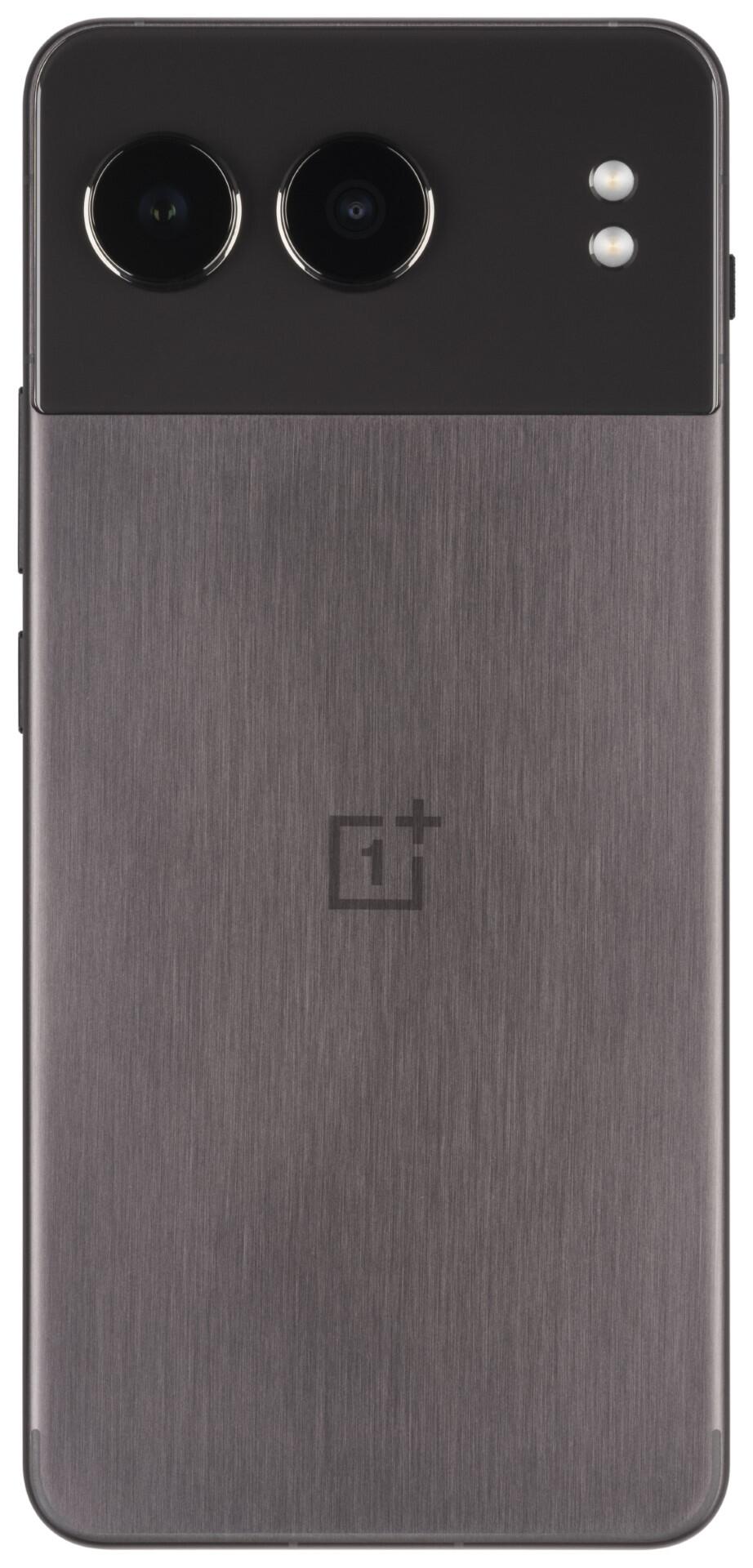 Nord 4 OnePlus