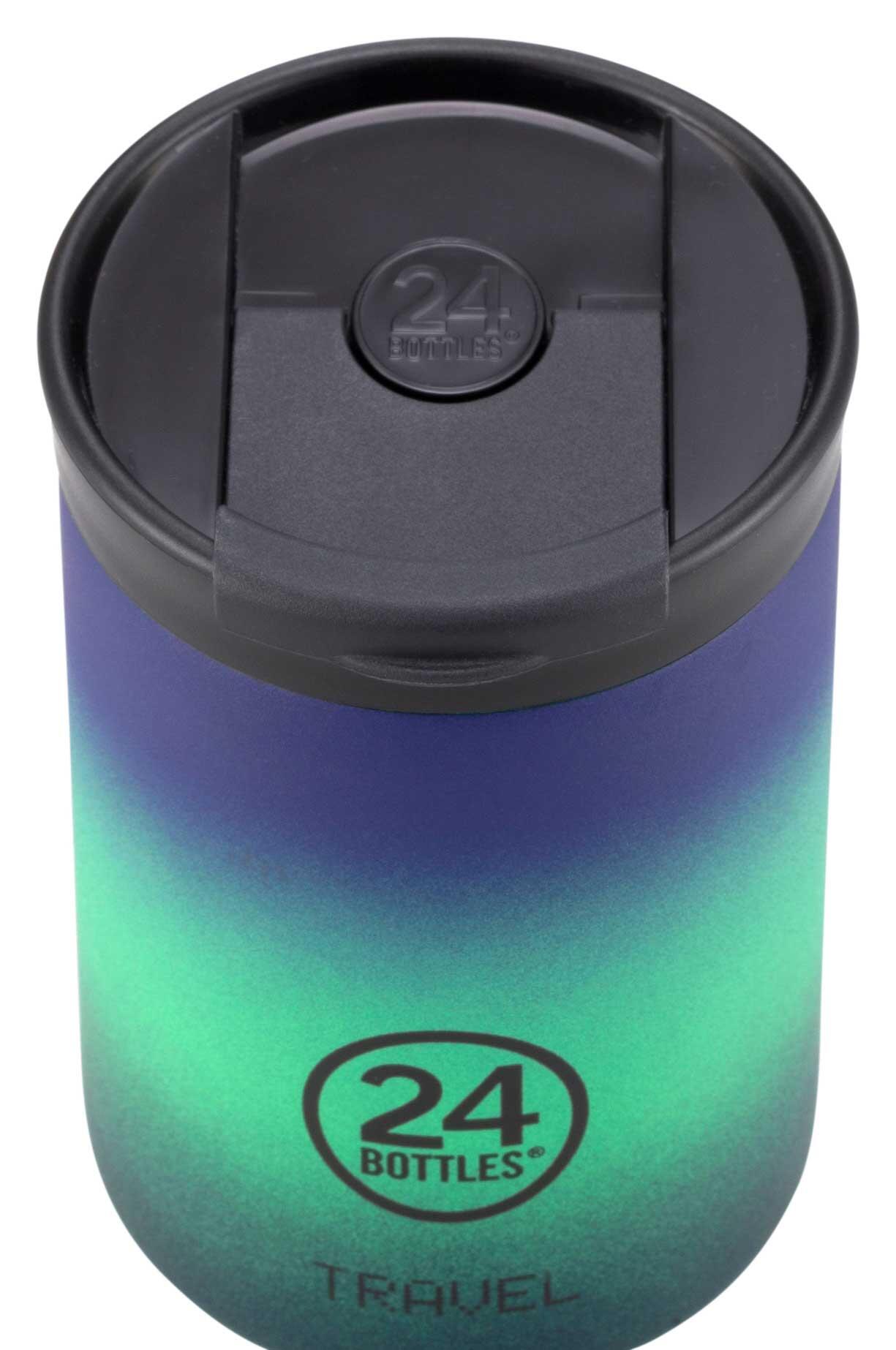 Travel Tumbler 350 ml 24 Bottles