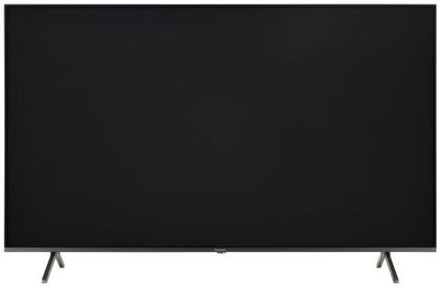 TV-55W95AEG Panasonic