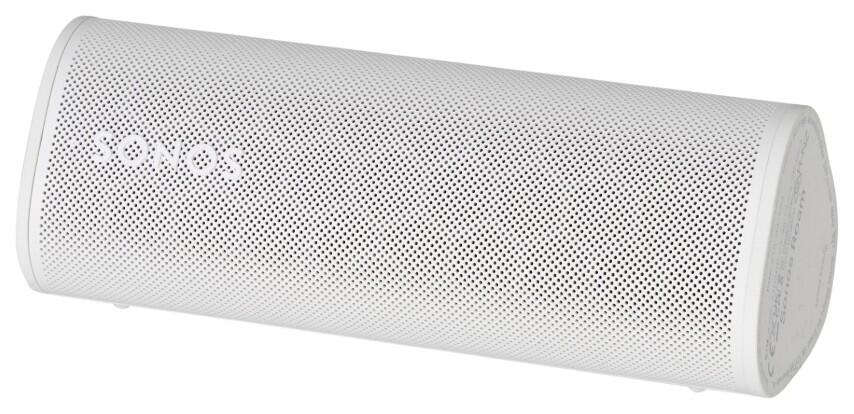 Roam 2 Sonos