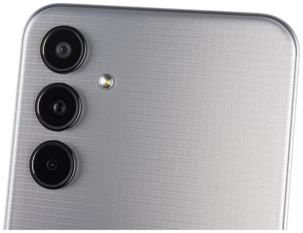 Galaxy M35 5G Samsung