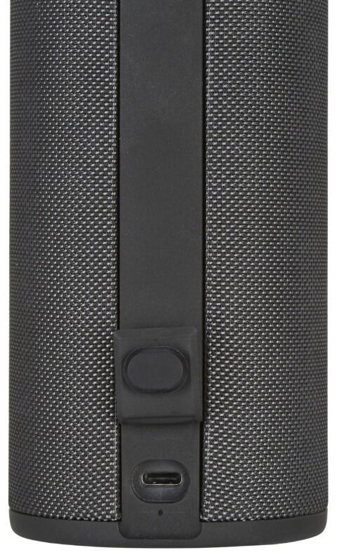 UE Boom 4 Ultimate Ears