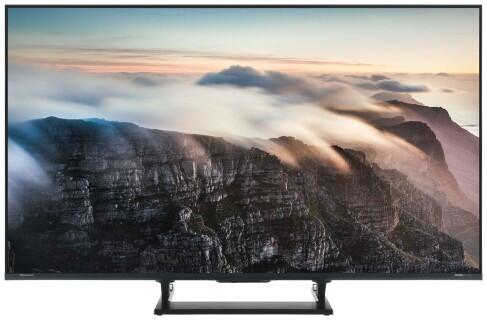 50E8S Hisense