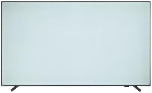 75MLED810/12 Philips