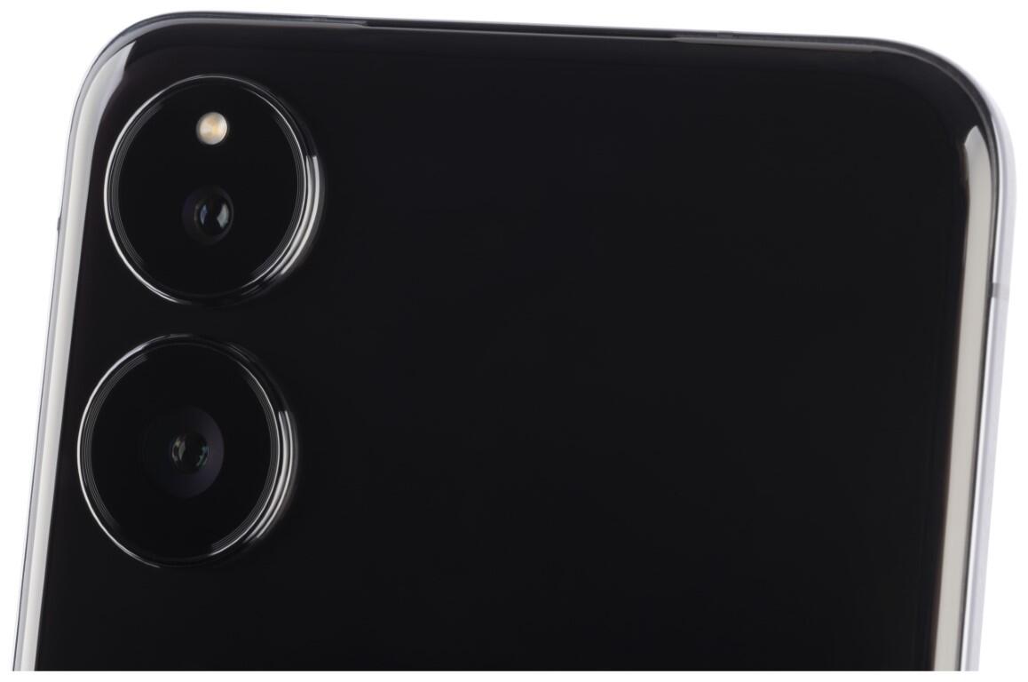 Mix Flip Xiaomi