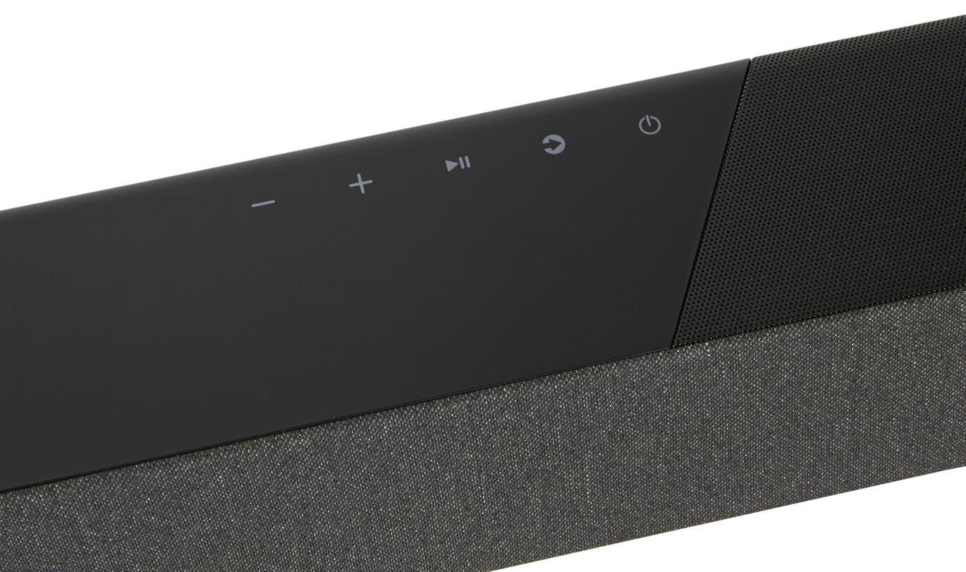 TAB8907/10 Philips