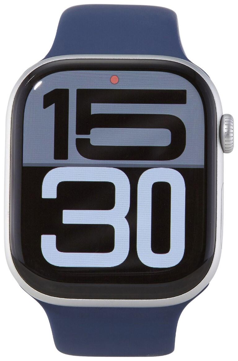 Watch Series 10 GPS (46 mm) Apple