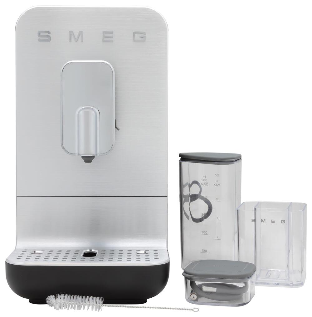 BCC12BLMEU Smeg