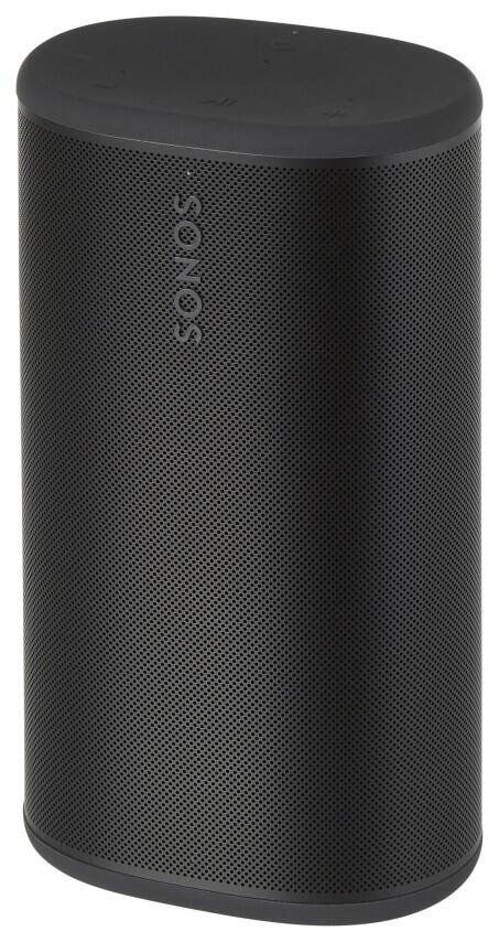 Play Sonos