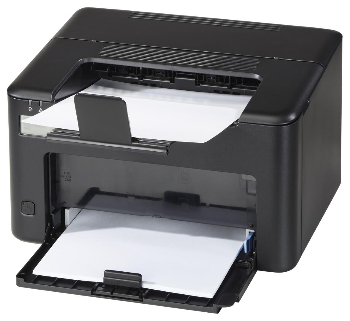 i-Sensys LBP122dw Canon