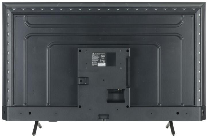 55PUS8500/12 Philips