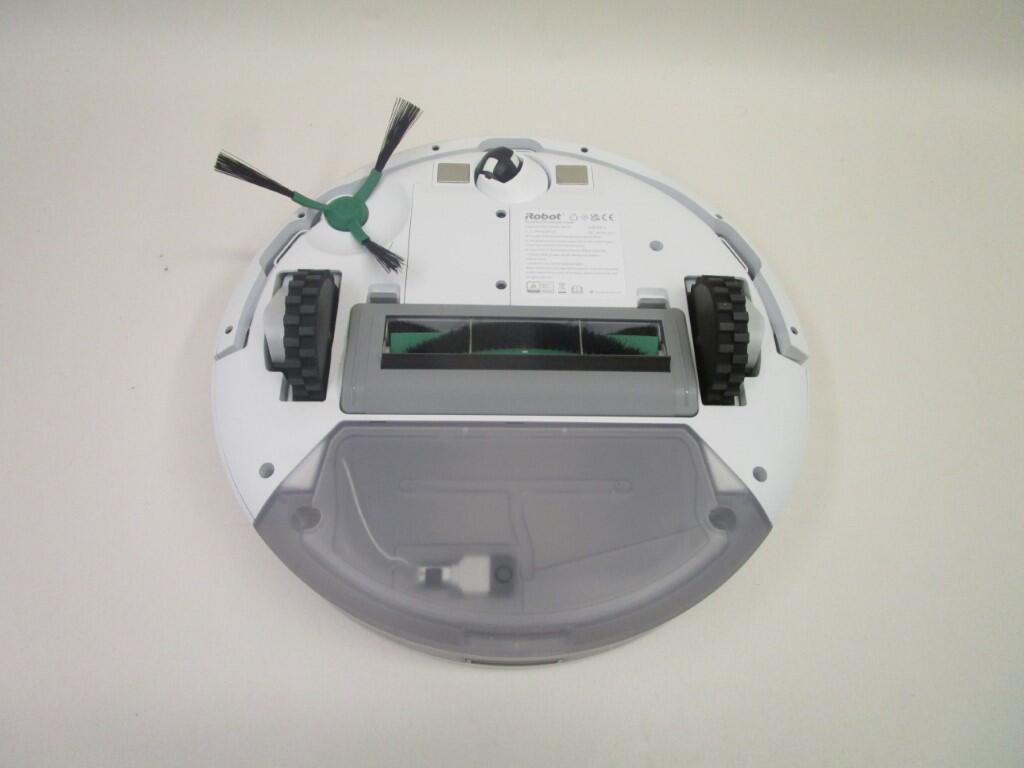 Roomba Combo Essential Y0112 40 iRobot