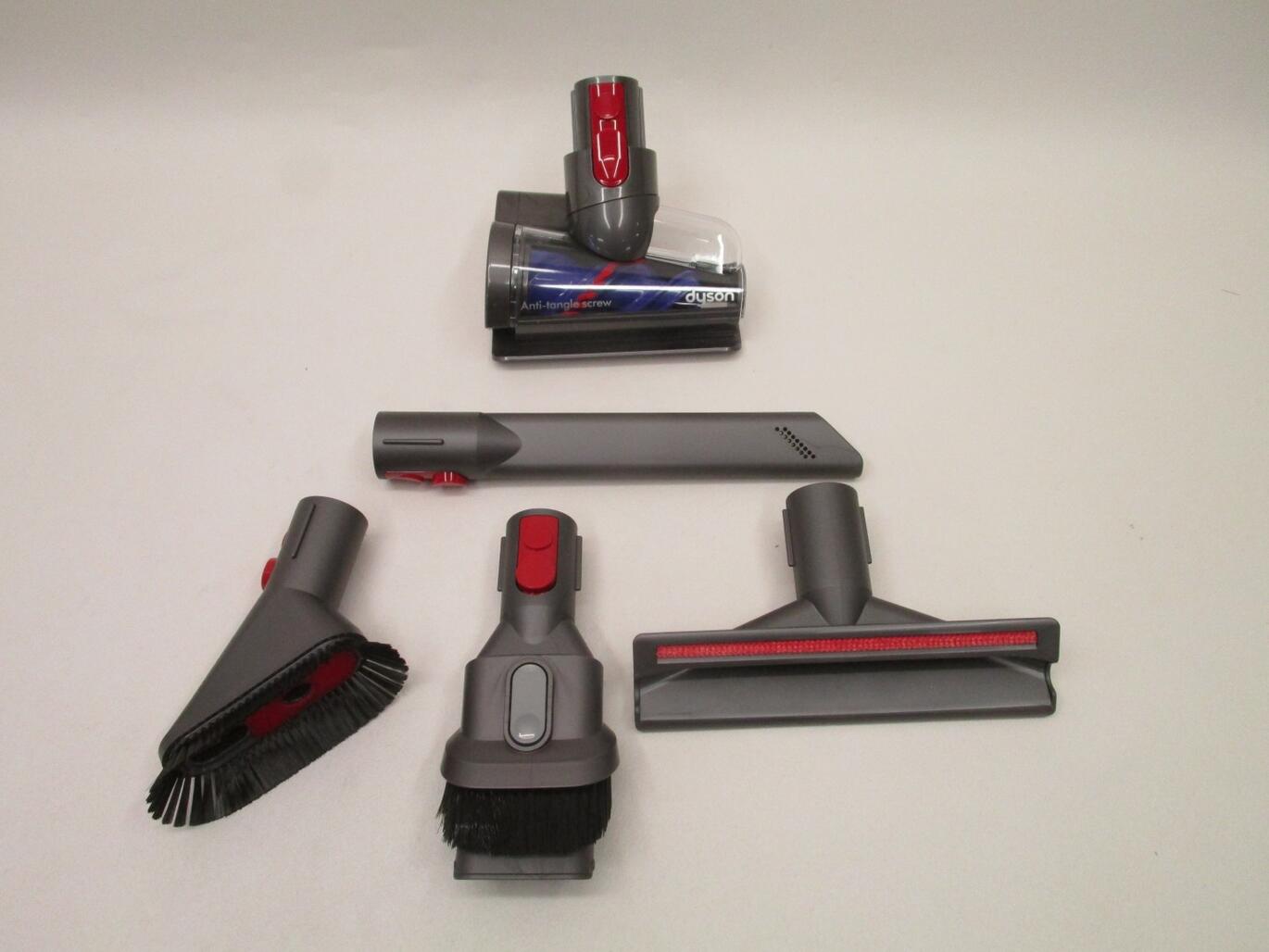 V8 absolute 476547-01 Dyson
