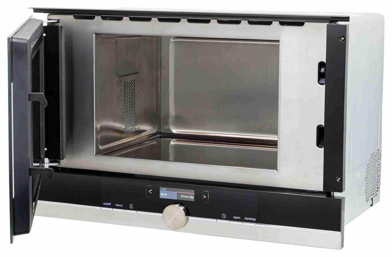 BF634LGS1 Siemens