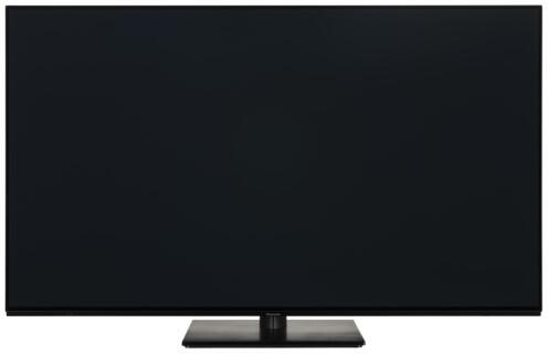 TV-55Z85AEG Panasonic