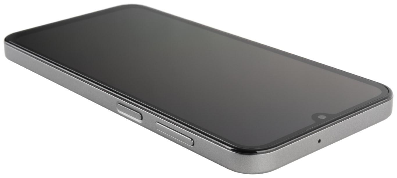 Galaxy M15 5G Samsung