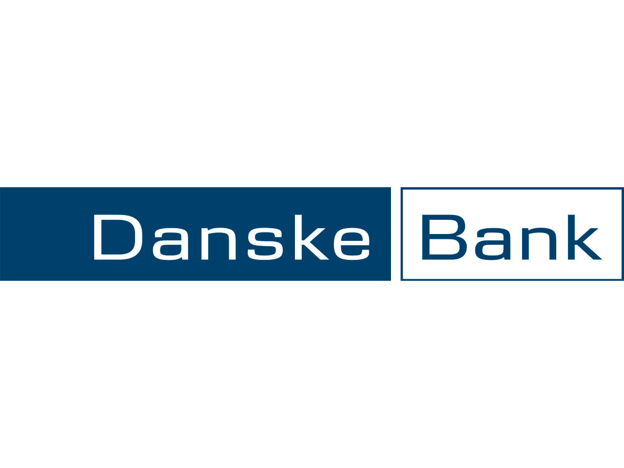 Mastercard Basis Danske Bank