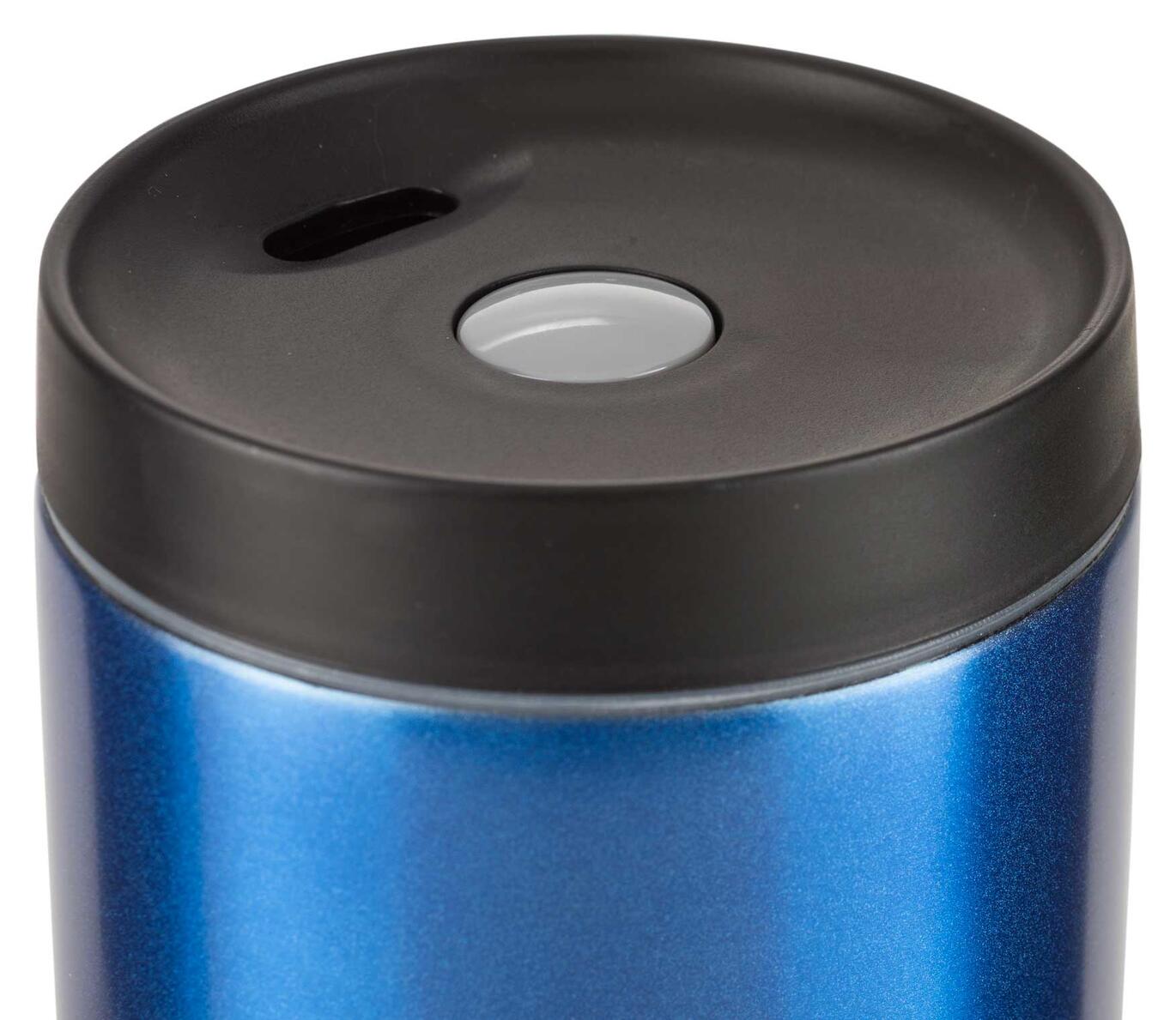 Termokrus 480 ml Biltema