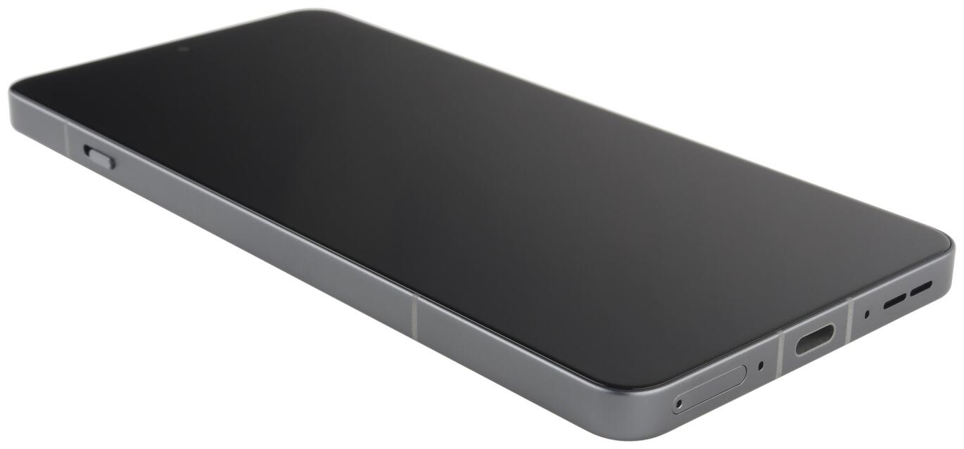 13R OnePlus