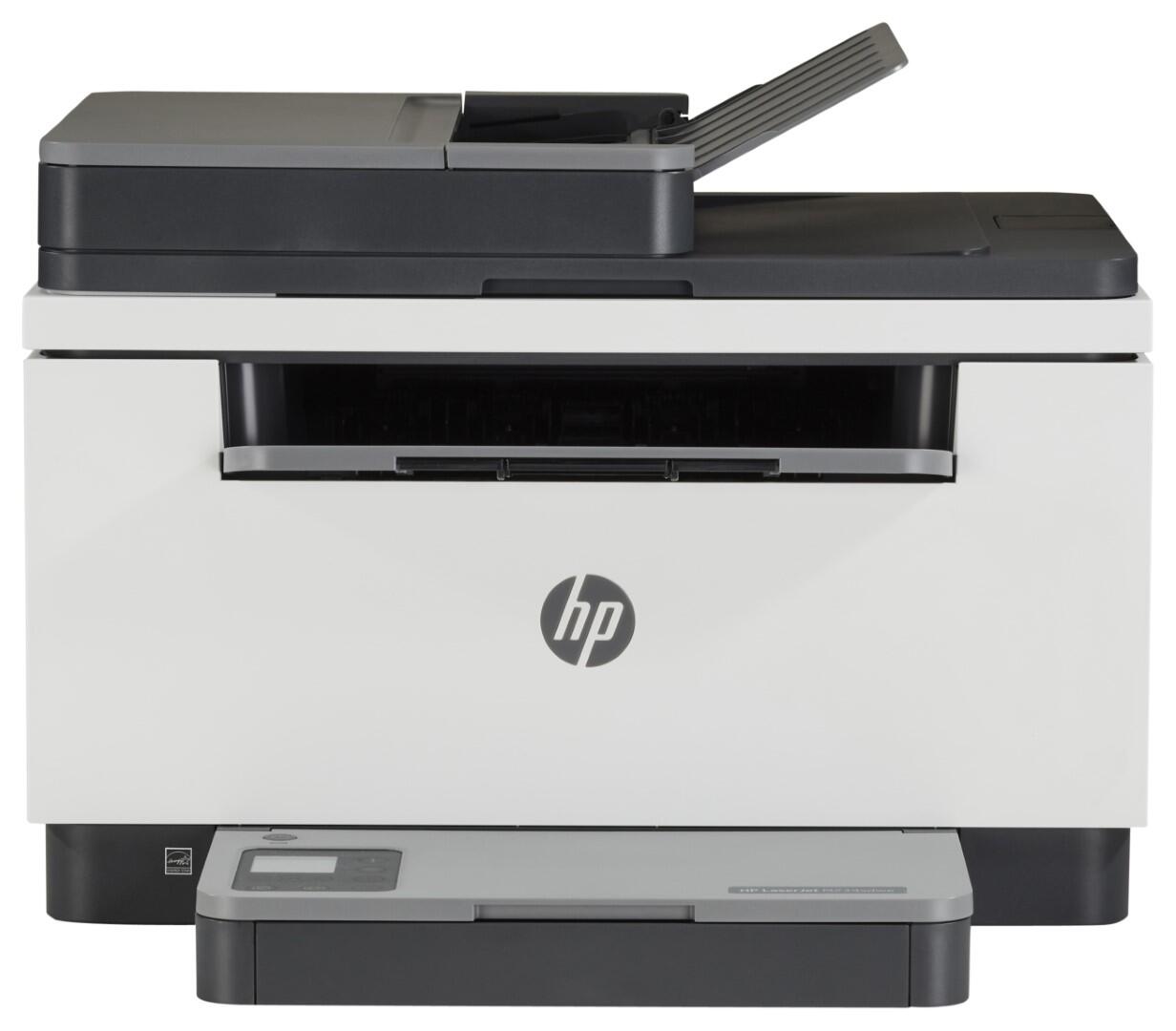 LaserJet M234dwe HP